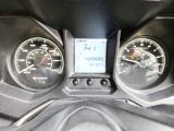 Sahibinden Temiz Kymco Town 125i  - 6. fotoğraf